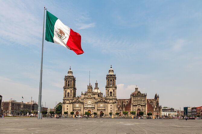 From Mexico City: Valle de Bravo & Butterfly Sanctuary - What Travelers Say