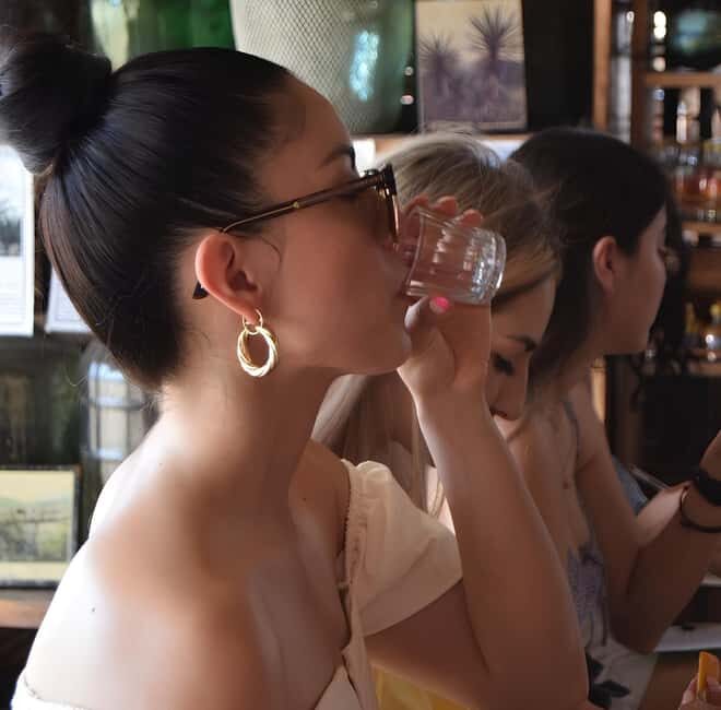 From Mexico City, VIP Tour to Teotihuacan: Pyramids, Beer & Mezcal - Overall Value and Suitability