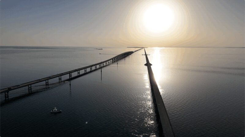 From Miami: Day Trip to Key West with optional Hotel pick up - The Pros and Cons of the Tour
