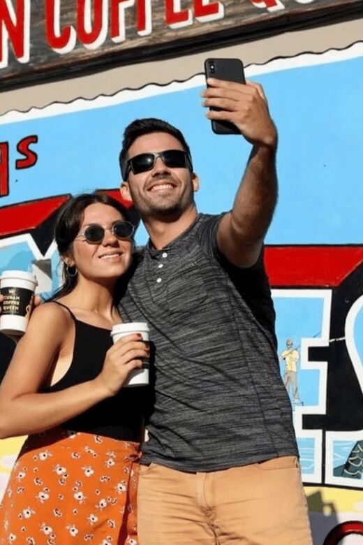 From Miami: Day Trip to Key West with optional Hotel pick up - FAQ