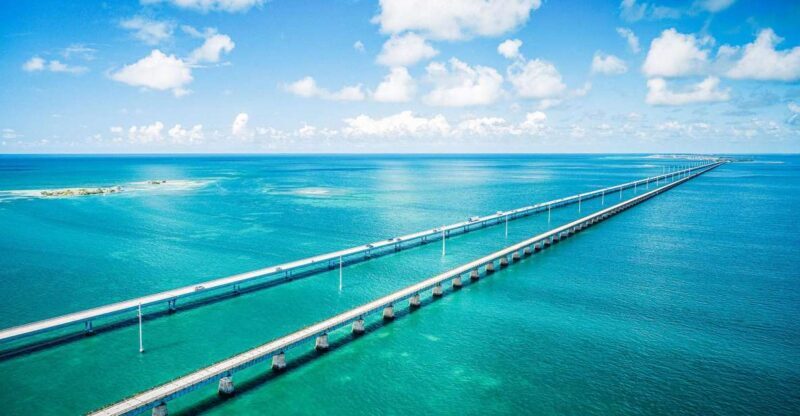 From Miami - Enchanting Key West Tour in a Small Group. - An In-Depth Look at the Miami to Key West Small Group Tour