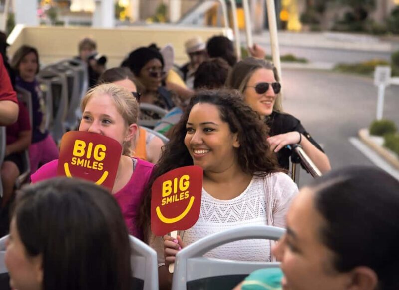 From Miami: Everglades, Wildlife Show, & Hop-on Hop-off Tour - Authentic Experiences and Authenticity