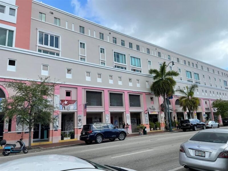 From Miami: Key Largo Day Trip w/ Pickup at Selected Hotels - Marine Adventures and Land-Based Options