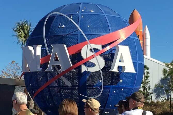 From Miami Private NASA Tour in SUV - The Itinerary in Detail: What to Expect