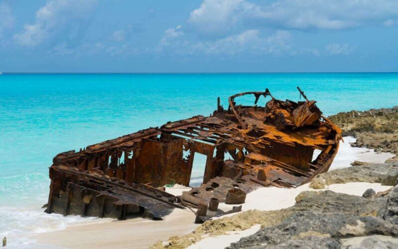 From Miami: Roundtrip Bimini Ferry with Hotel Transfers - The Practical Side: Transportation, Timing, and What to Bring