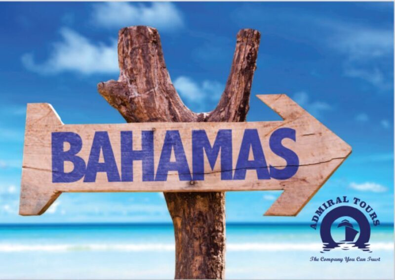 From Miami: Roundtrip Bimini Ferry with Hotel Transfers - The Sum Up: Who Should Consider This Tour?