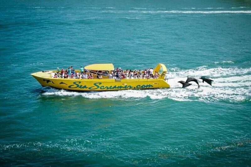From Miami: Small-Group 8-Day Tour to Key West and Orlando - Final Day and Return Home