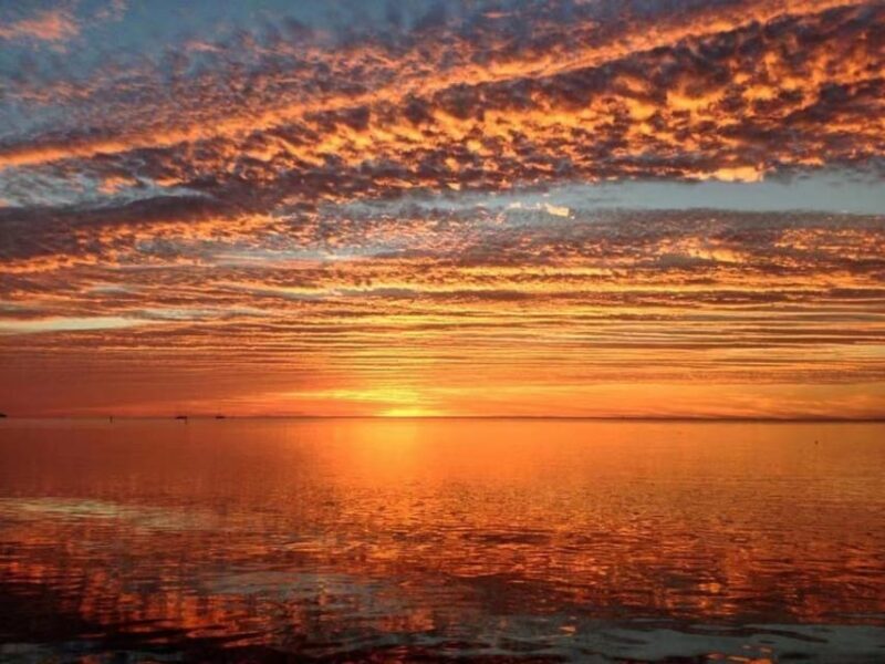 From Miami: Small Group Key West 1-Day Tour - Practicalities & What You Need to Know