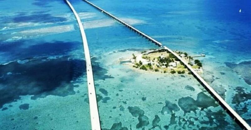 From Miami: Small Group Key West 1-Day Tour - What Past Travelers Say
