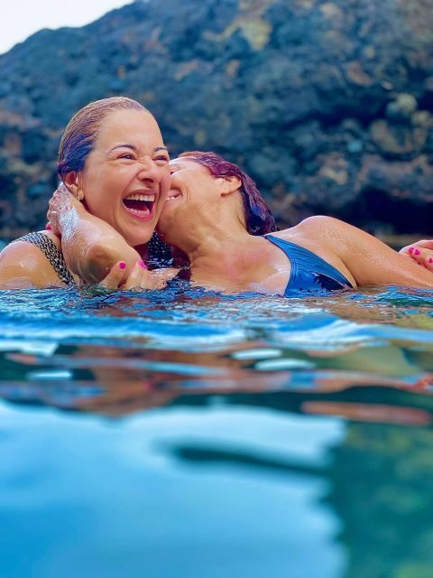 From Mindelo: Snorkel and Swim with Sea Turtles - Frequently Asked Questions