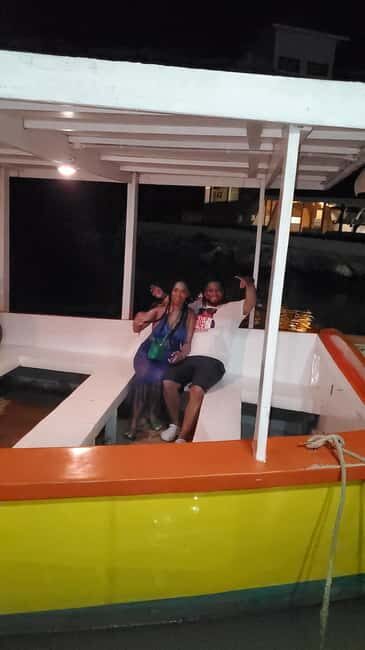 From Montego Bay: Luminous Lagoon Nighttime Boat Tour - The Sum Up: Why This Tour is Worth Your Time