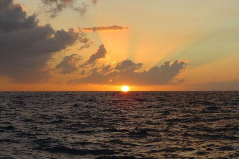 From Montego Bay: Negril Beach and Rick's Café Day Trip - FAQ