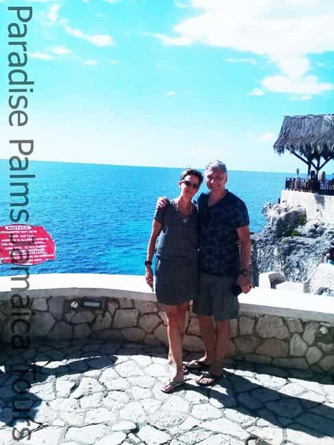 From Montego Bay: Negril Day Trip and Rick's Café Sunset - The Sum Up