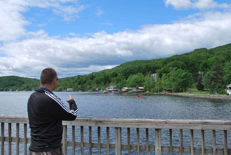 From Montreal: Eastern Townships Region Day Trip - What Travelers Say
