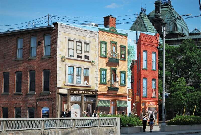 From Montreal: Eastern Townships Region Day Trip - Who Should Consider This Tour?