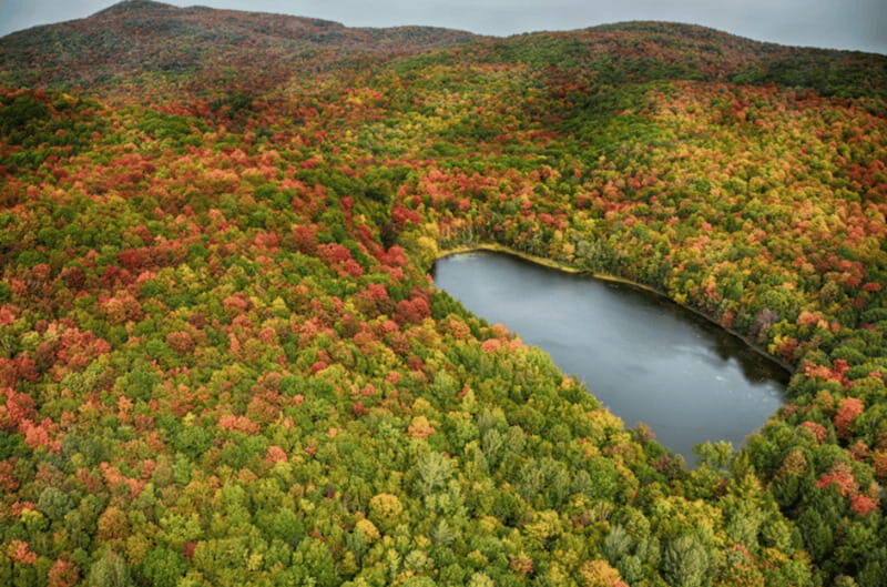 From Montreal: Scenic Montérégie Helicopter Tour - Final Thoughts