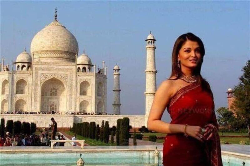 From Mumbai: Same Day Taj Mahal, Agra Tour with Flights - FAQ