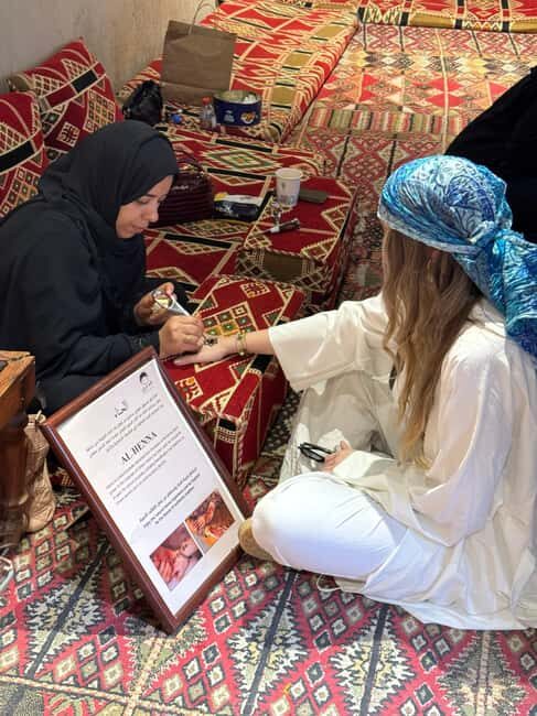 From Muscat: Nizwa Fort, Souq, falaj & Museum Full Day Tour - From Muscat: Nizwa Fort, Souq, Falaj & Museum Full Day Tour — A Deep Dive into Oman’s Heritage