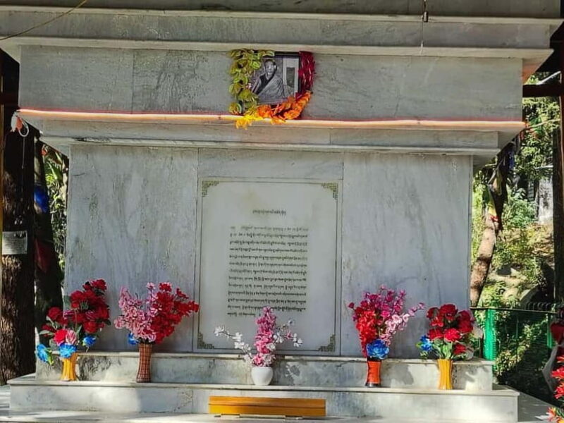 From Naddi: Guided Himalayan Nomad Culture & Nature Walk - FAQs