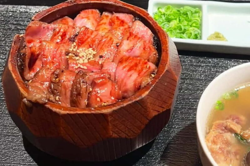 From Nagoya: Shirakawa-go & Hida-Takayama Full Day Trip - FAQ