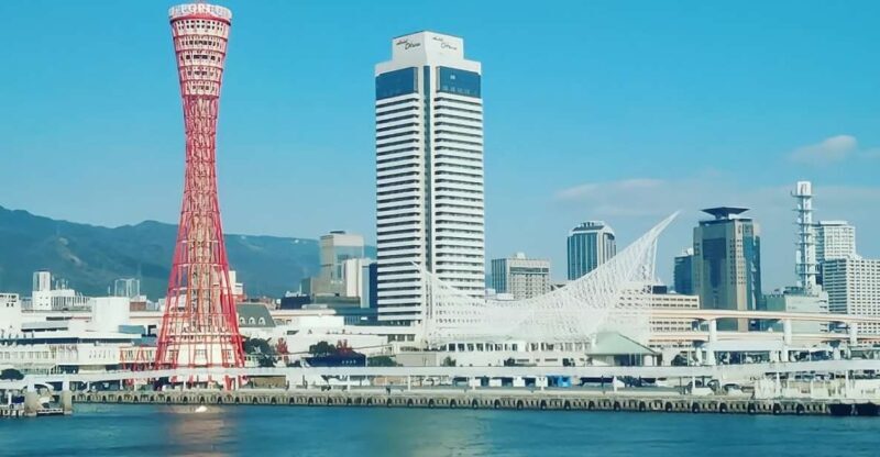 From Nagoya: Takayama and Shirakawa Full-Day Tour - An In-Depth Look at the Tour Experience