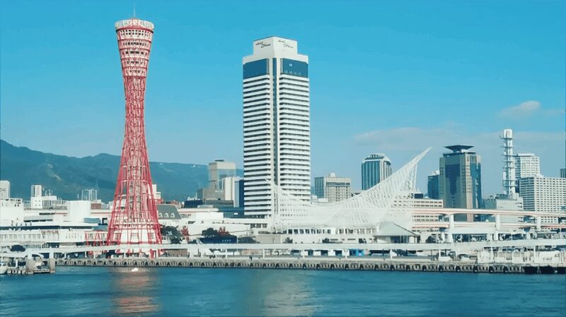 From Nagoya: Takayama and Shirakawa Full-Day Tour - Who Will Benefit Most?