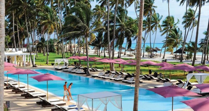 From Nairobi: 3Days 2 Nights Diani Beach Safari Holiday - Final Thoughts