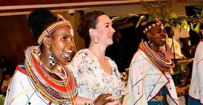From Nairobi: Bomas of Kenya Cultural Dance Tour and Show. - Pricing and Value
