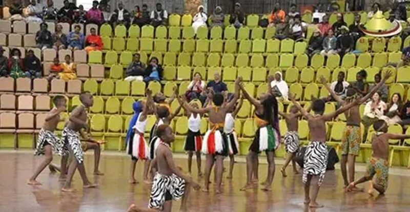 From Nairobi: Bomas of Kenya Cultural Dance Tour and Show. - FAQ