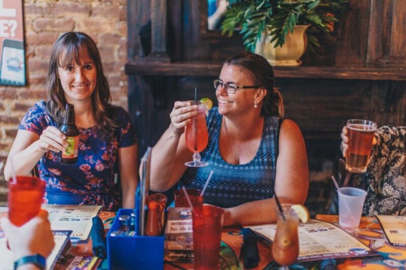 From Nashville to New Orleans: 7-Day Tennessee Music Trail - Who Will Love This Tour?