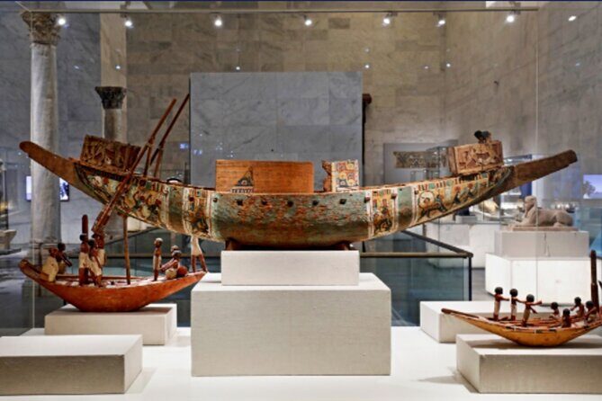 From National Museum to Citadel & Bazaars - The Sum Up: Is This Tour for You?