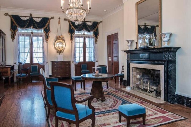 From New Orleans: Oak Alley and Laura Plantation Guided Tour - Why Choose This Tour?