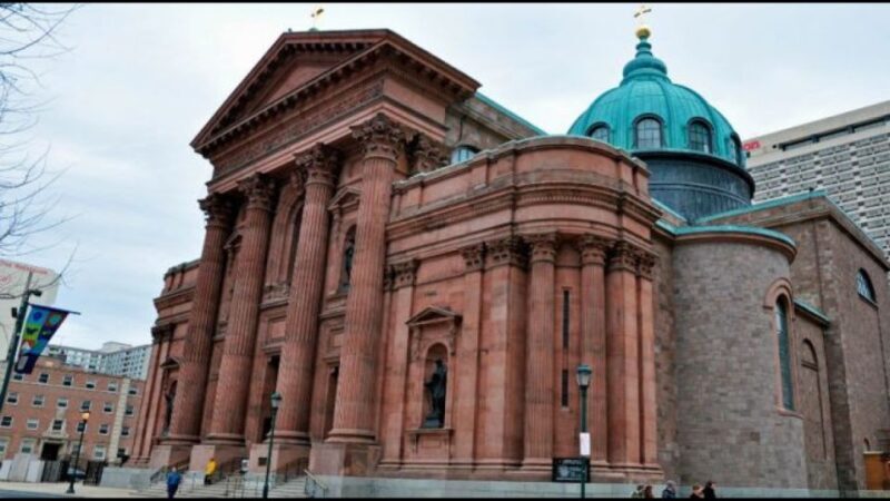 From New York City: Philadelphia & Amish Community Day Trip - Final Thoughts