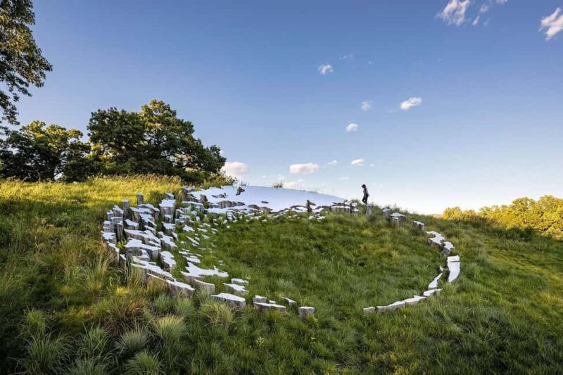 From New York City: Storm King Art & Cold Spring Town Tour - Final Thoughts: Who Will Love This Tour?