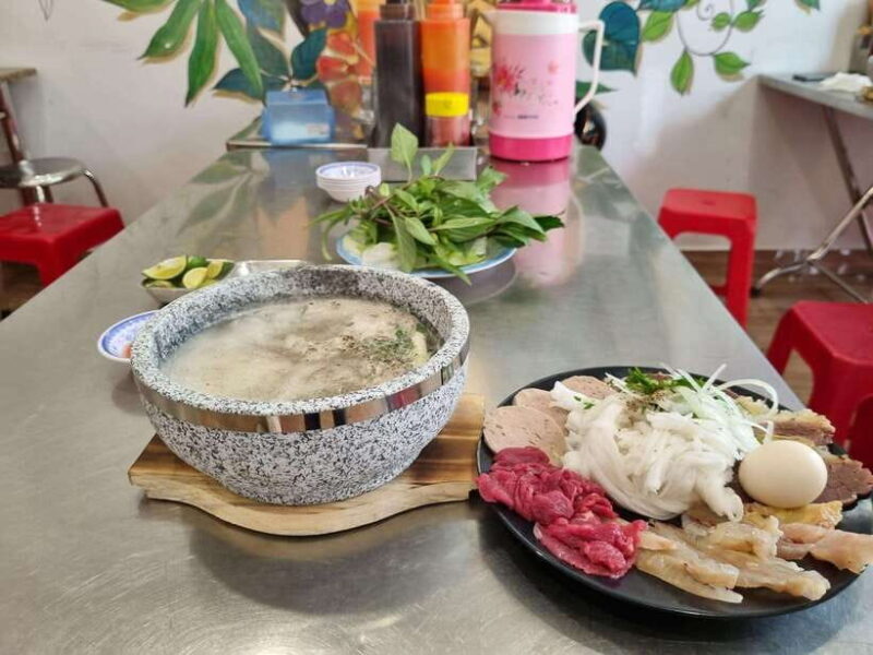 From Nha Trang: 1 Day Dalat Tour - Who Should Consider This Tour?