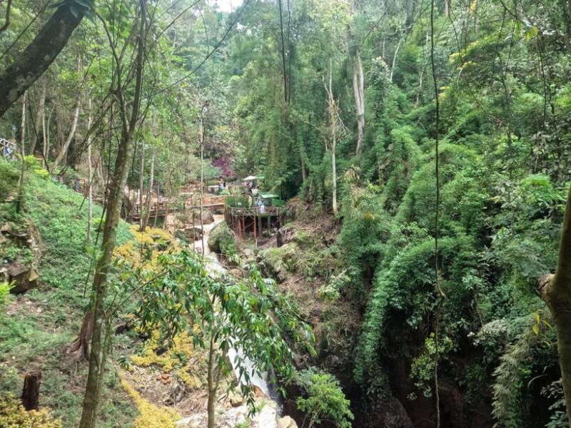 From Nha Trang: 3-Days Da Lat Tour with Hotel Pickup - Final Thoughts—Is It Worth It?