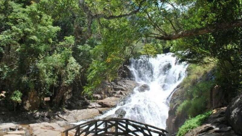 From Nha Trang: Best Seller Top Site Luxury Da Lat City Trip - Final Thoughts