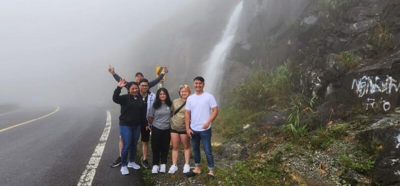 From Nha Trang: Day Trip to Dalat with Datanla Waterfall - A Practical Deep Dive into the Dalat Day Trip