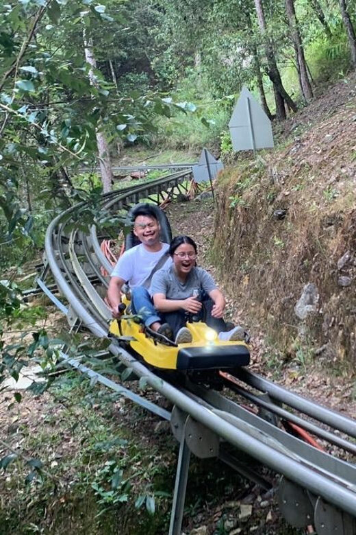 From Nha Trang: Day Trip to Dalat with Datanla Waterfall - FAQ