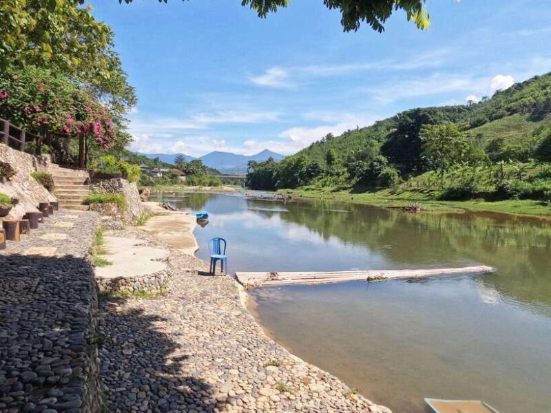 From Nha Trang: Day Trip to DaLat with Lunch - An In-Depth Look at the Dalat Day Trip from Nha Trang