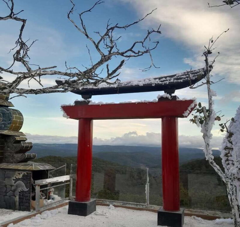 From Nha Trang: Day Trip to DaLat with Lunch - FAQ