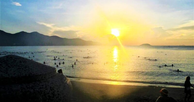 From Nha Trang: Discover Phan Rang Scenic Trip & Vinh Hy Bay - Final Thoughts: Is This Tour Right for You?