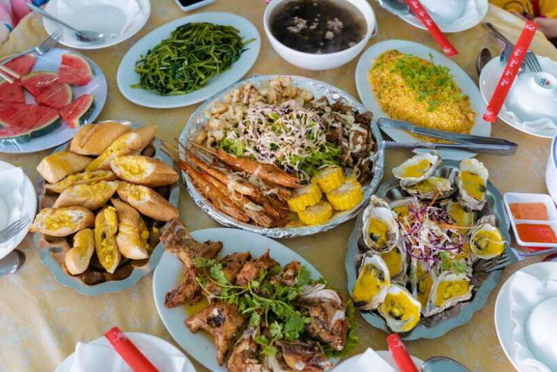 From Nha Trang: Relaxing Mini Beach & Snorkeling Tour - Final Thoughts: Is It Worth It?