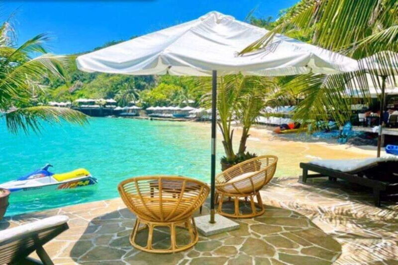 From Nha Trang: Relaxing Mini Beach & Snorkeling Tour - FAQ
