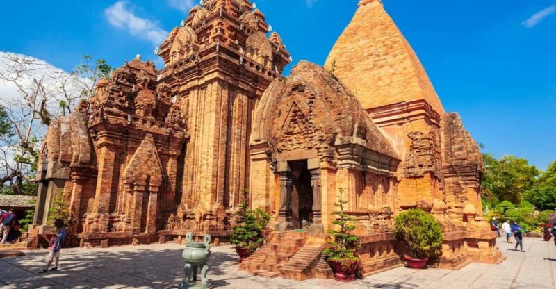 From Nha Trang: Visit 5 Most Beautiful Places In The City - Final Thoughts