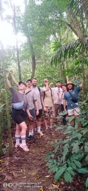 From Ninh Binh : Cuc Phuong National Park Full Day Tour - Who Will Love This Tour?