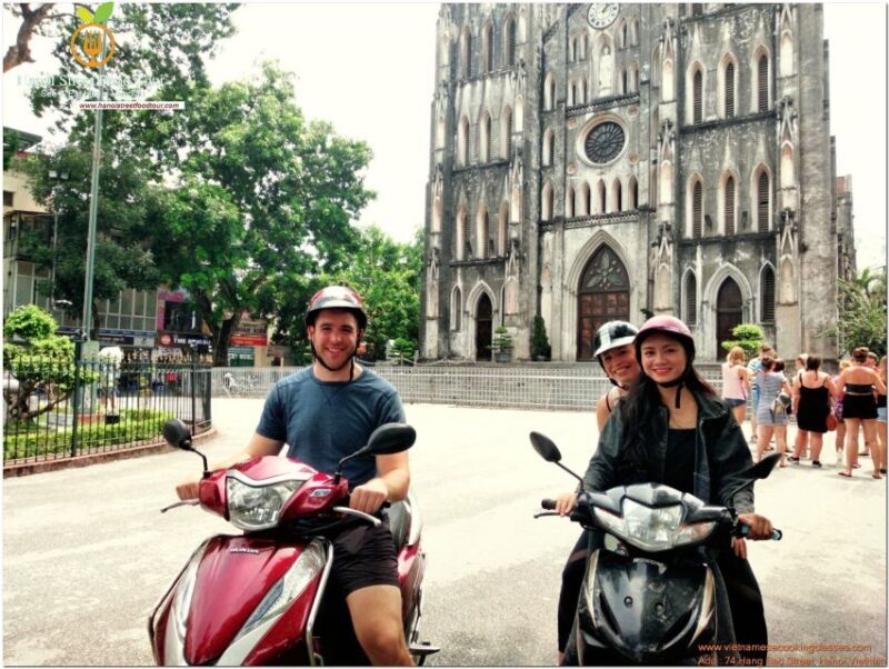 From Ninh Binh: Cuc Phuong - Van Long Small Group Tours - FAQs