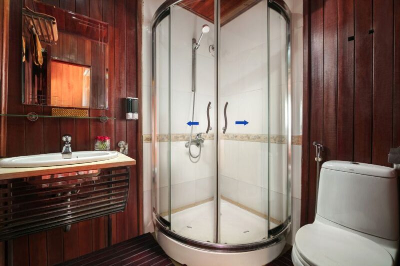 From Ninh Binh: Ha Long Bay 2 days 1 night on 3-star Cruise - What the Reviews Reveal