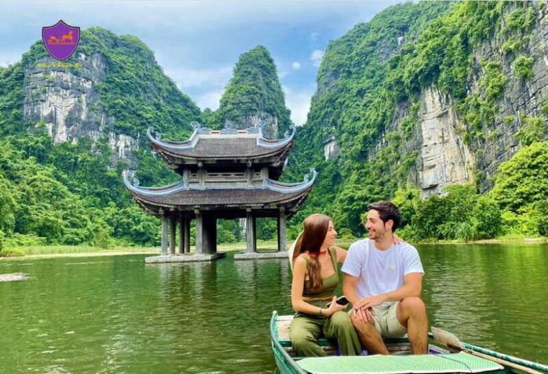 From Ninh Binh: Hoa Lu, Bai Dinh, Trang An, & Mua Cave Tour - Final Thoughts