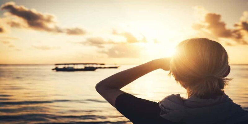 From Nungwi: Guided Sunset Dhow Cruise - What You Can Expect from the Sunset Dhow Cruise
